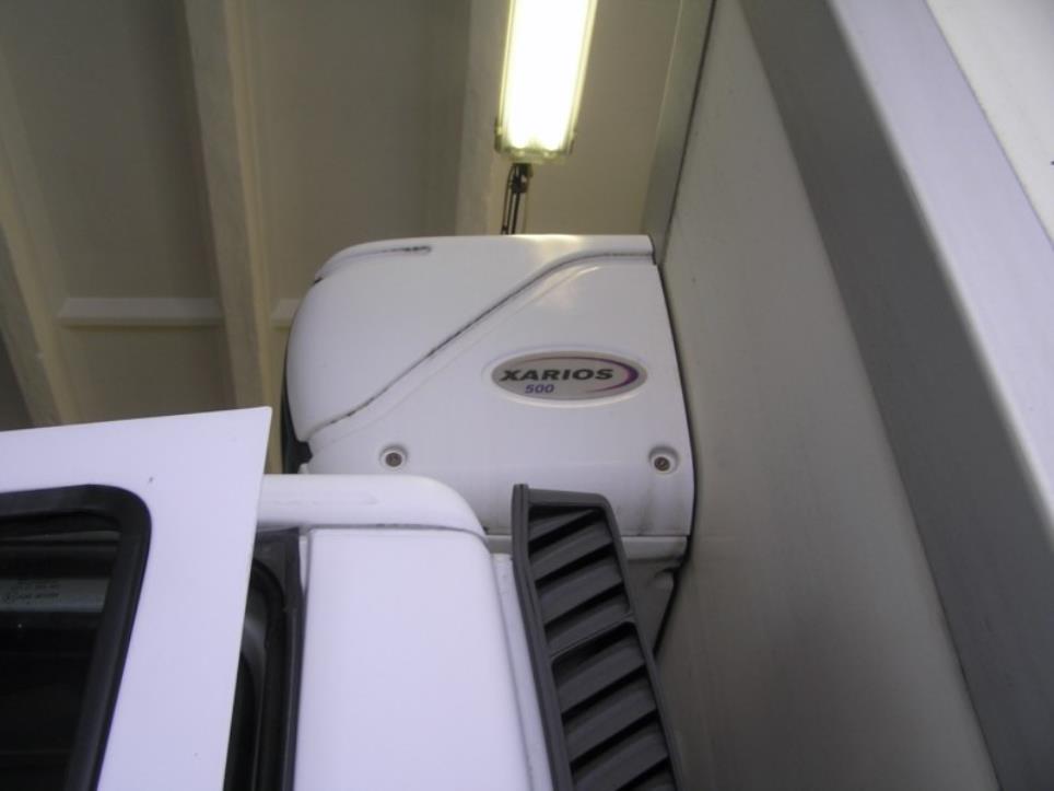 Robôs industriais-23